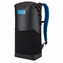 Image result for Waterproof Day Bag
