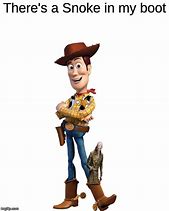 Image result for Weird Woody Dank Memes