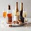 Image result for Champagne and Dessert Party
