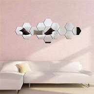 Image result for Mirror Geometric 3D