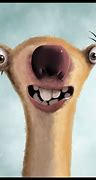 Image result for Who Framed Sid the Sloth