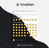 Image result for 999 Emoji