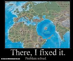 Image result for Is It Fixed Humor Pics