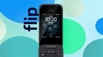 Image result for Flip DTC Phone Bluetooth