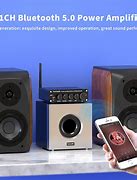 Image result for Passive Amp