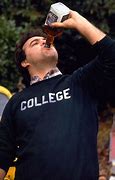 Image result for Animal House Beer