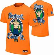 Image result for John Cena T-Shirt Designs
