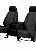 Image result for Toyota Camry LE Seat Covers