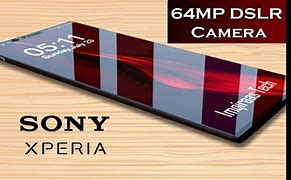 Image result for Sony Xperia Zoom