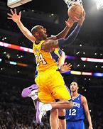 Image result for Kobe Bryant ESPN