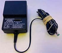 Image result for Archer Universal Adapter
