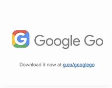 Image result for Google Pixel Go