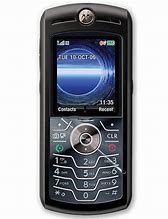 Image result for Motorola L7c