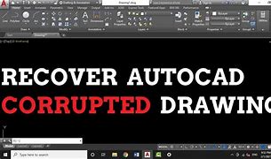 Image result for Corrupted Drawings