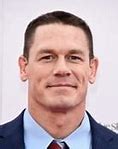 Image result for John Cena Phone Kase