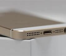 Image result for iPhone 5S Speakers