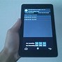 Image result for How to Restore Nexus 7