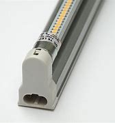 Image result for LED Tube Light Fixture