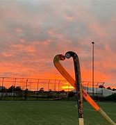 Image result for Field Hockey Aesthetic
