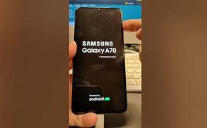 Image result for Forgot Pin Samsung A20 Chip