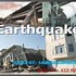 Image result for Earthquake Presentation.ppt Themes Download for Kids