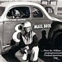 Image result for Old Days of Stock Car Racing