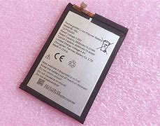 Image result for Cell Phone Batteries