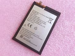 Image result for Huawei Cell Phone Battery