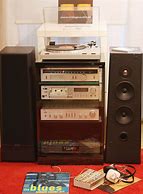 Image result for JVC Stereo Stand