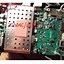 Image result for Icom IC-7000 Mods