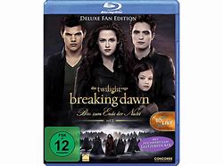 Image result for Twilight Breaking Dawn Part 2 DVD