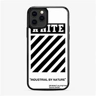 Image result for Nike Phone Case iPhone SE