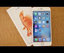 Image result for iPhone 6s Plus Unboxing