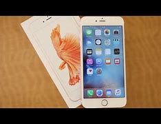 Image result for Rose Gold iPhone S6