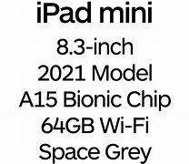 Image result for Best Buy iPad Mini