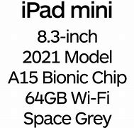 Image result for Latest iPad Mini
