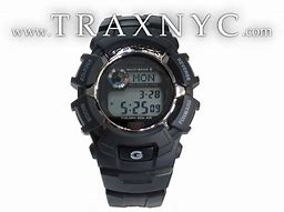 Image result for Casio G Shock Atomic Watch GW2310