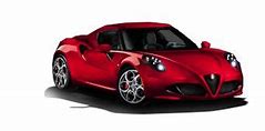 Image result for Alfa Romeo Car Launch