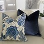 Image result for Cushions 30 X 40 Cm