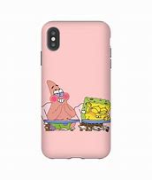 Image result for Spongebob Best Friend Phone Cases