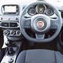 Image result for Fiat 500X Green