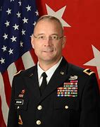 Image result for General Butch New