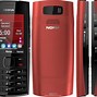Image result for Nokia X2 002