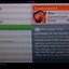 Image result for Funny Xbox Messages