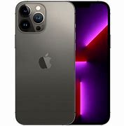 Image result for iPhone 13 Pro Max Kenyan Price