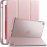Image result for iPad Mini 5 Type Cover