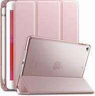 Image result for iPad 2019 Back Cover