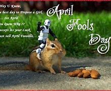 Image result for April Fools Quotes Funny