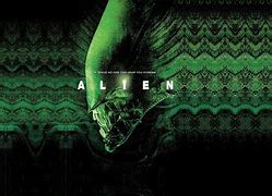 Image result for Alien Movie Desktop Wallpaper