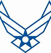 Image result for us air force insignia png